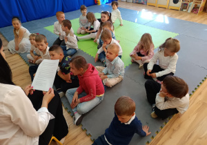 Zdjęcie 21 na 29