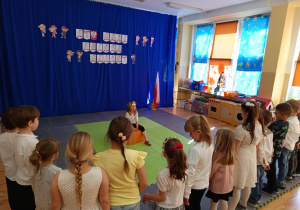 Zdjęcie 25 na 29