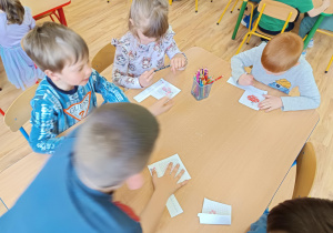 Zdjęcie 3 na 21