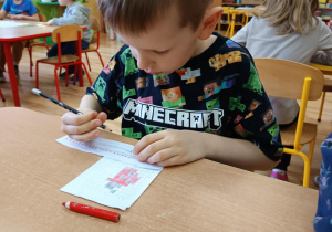 Zdjęcie 5 na 21