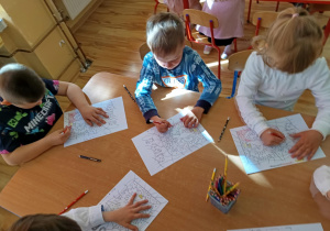 Zdjęcie 20 na 21