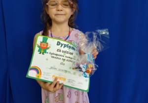 Zdjęcie 5 na 6