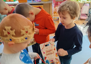 Zdjęcie 6 na 10