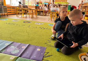 Zdjęcie 8 na 35