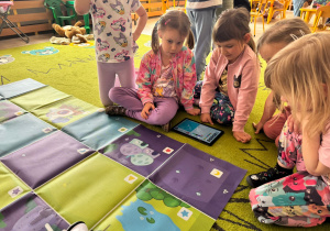 Zdjęcie 19 na 35