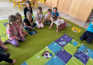 Zdjęcie 31 na 35