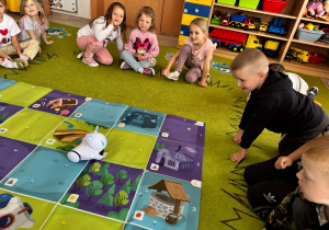 Zdjęcie 33 na 35