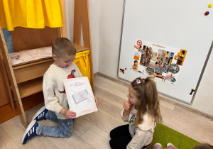 Zdjęcie 28 na 45