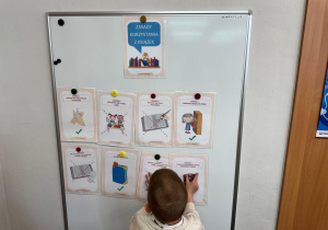 Zdjęcie 37 na 45