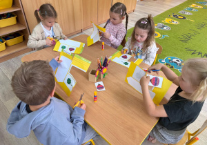 Zdjęcie 41 na 45