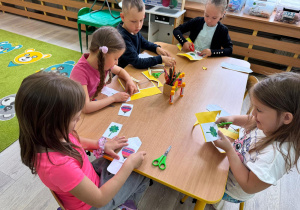 Zdjęcie 42 na 45
