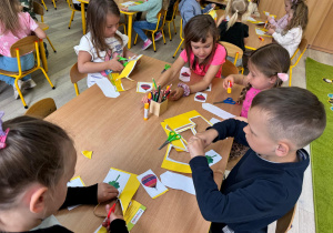Zdjęcie 43 na 45