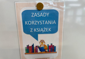 Zdjęcie 25 na 45