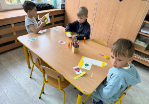 Zdjęcie 45 na 45