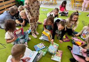 Zdjęcie 14 na 45
