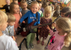 Zdjęcie 25 na 52