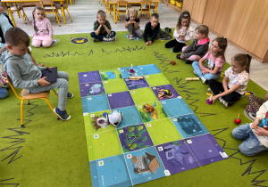 Zdjęcie 51 na 52