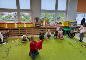 Zdjęcie 16 na 52