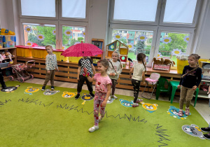 Zdjęcie 20 na 52
