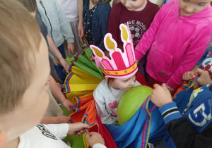 Zdjęcie 5 na 20