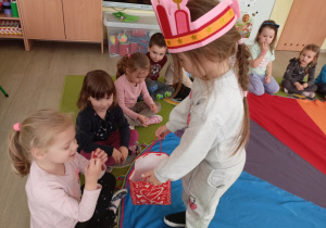 Zdjęcie 9 na 20