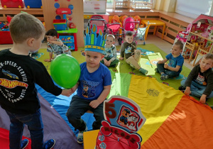 Zdjęcie 11 na 20