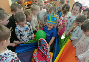 Zdjęcie 13 na 20