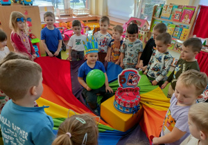 Zdjęcie 16 na 20
