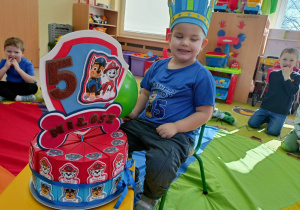 Zdjęcie 17 na 20