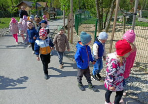 Zdjęcie 38 na 58
