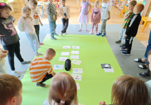 Zdjęcie 1 na 13