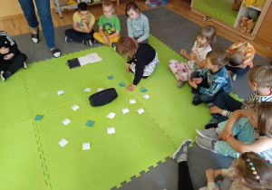Zdjęcie 3 na 13