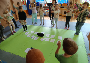 Zdjęcie 7 na 13