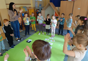 Zdjęcie 11 na 13