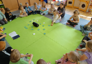 Zdjęcie 5 na 13