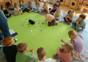 Zdjęcie 6 na 13