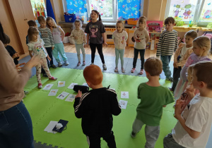 Zdjęcie 9 na 13