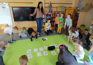 Zdjęcie 10 na 13
