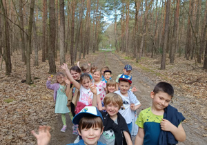 Zdjęcie 4 na 14