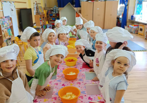 Zdjęcie 4 na 25