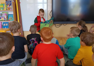 Zdjęcie 1 na 4