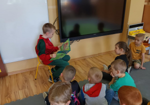 Zdjęcie 4 na 4