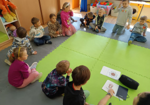 Zdjęcie 7 na 8