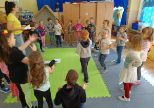 Zdjęcie 8 na 8