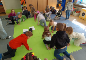 Zdjęcie 5 na 8