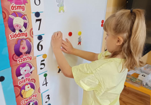 Zdjęcie 2 na 18