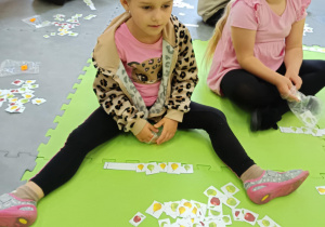 Zdjęcie 17 na 18