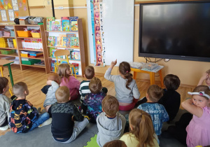 Zdjęcie 5 na 18