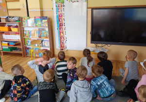 Zdjęcie 7 na 18