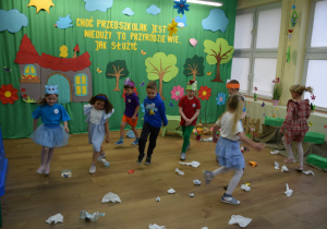 Zdjęcie 7 na 50